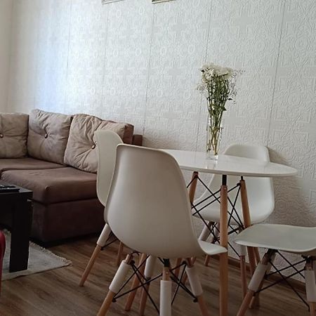 Dariana Apartman Batumi Kültér fotó